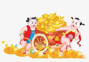 属龙人最旺名字聿泷和永远最旺图片，有何深层寓意？