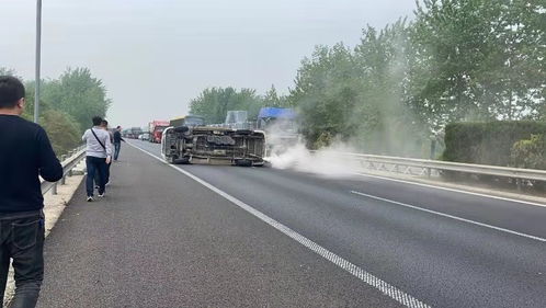 实战案例：从“雨夜”到“晴天”