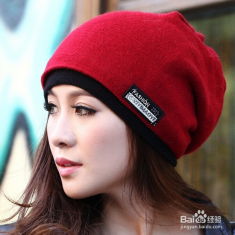 女人梦见买帽子是什么征兆？预示着什么好事发生？