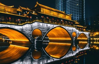 北京深度游攻略：本地人带你玩转皇城根！