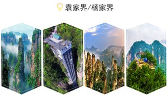 量身定制：让旅行更加个性（或者说随意凑合）