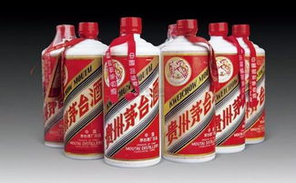 今年元旦，掉价最猛的6种商品里，茅台真的榜上有名吗？