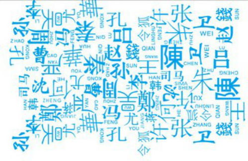 第三步：避免成为时代标签牺牲品