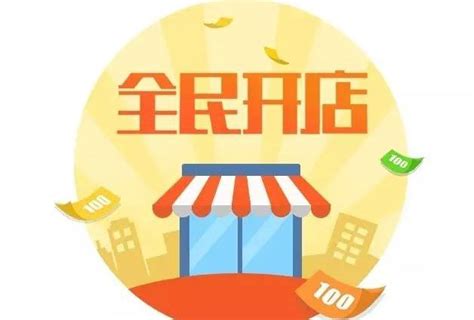 1. 金命人的基本属性：坚硬朗+挑剔+炎热爱闪光