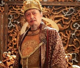 生平经历