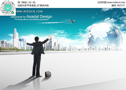 成功案例解析