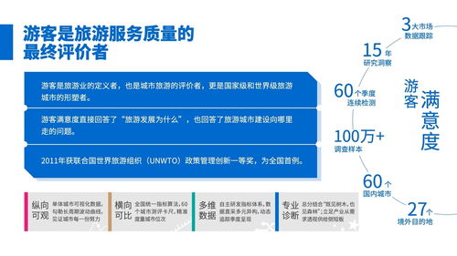 三、绿色旅游——真的绿吗？