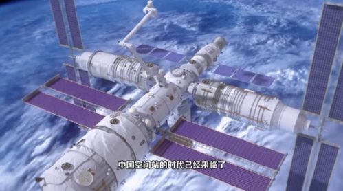 一、 星辰与生肖的暗流——从曙光到梦天的命理解读