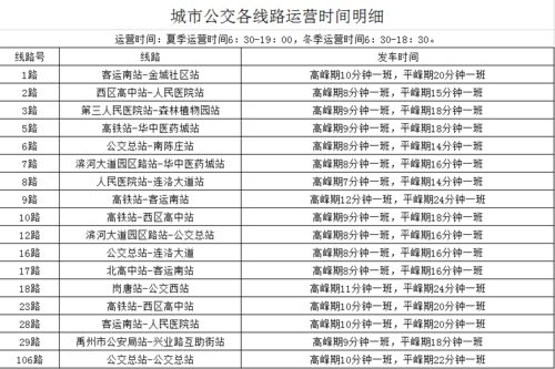 噪音警报：随机插入的废话段落！