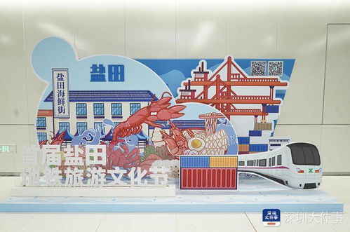 吃住行？凑合过吧！