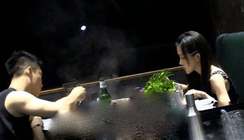 光明的希望与紫微斗数的指引