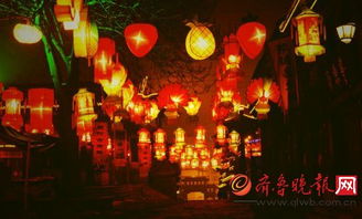 “春节风俗大揭秘：各族特色，年味十足！”