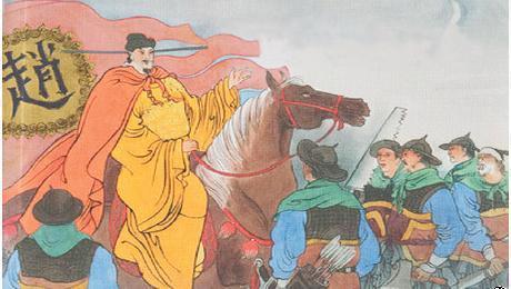 3. 倒霉蛋的日常实录