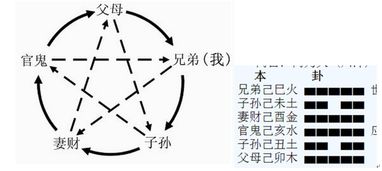 军人变强盗？这个预言太疯狂了！