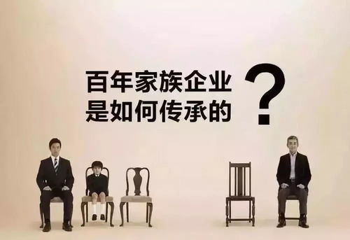 土汤传承馆探索文化的深度——到底是喝汤还是洗澡？