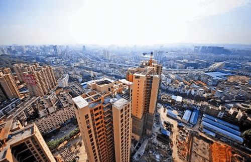 淮安城市风水不好吗,淮安城市风水不好吗