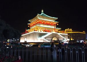 郑州风俗文化，千年古dou风情览！