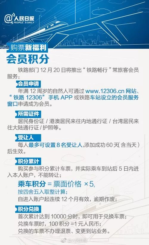 2026年星座运势大揭秘！这些星座最适合去老场坊！