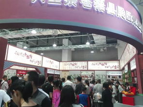 公司起名：品牌作用于力的第一步