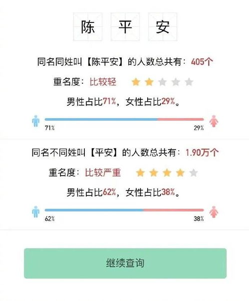 冬兰当前这个名字蕴含了怎样的文化底蕴意义和命名智慧？