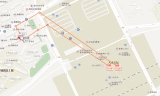第三趴：周边比本校好玩系列