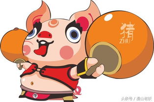 第一章：生肖与命运的奇异碰撞