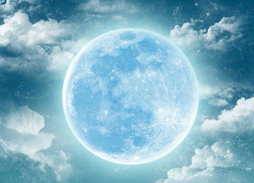 夜深人静时的星象与风水乱套
