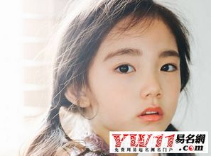 真实实案例解析：哪些名字会被吐槽？