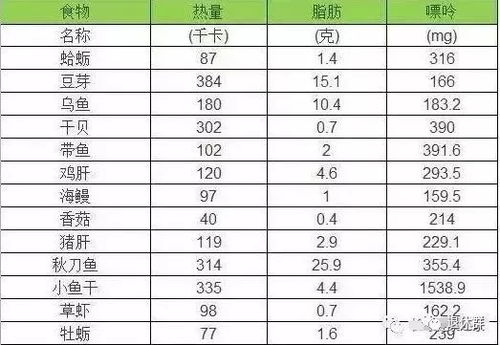 2026年10月下葬最佳日期表，2026年安葬最佳日期表是哪天？