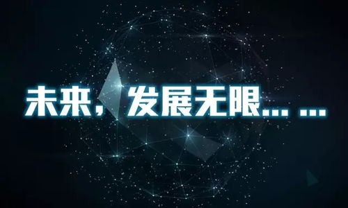 吐血案例大放送！看完保准你放弃！