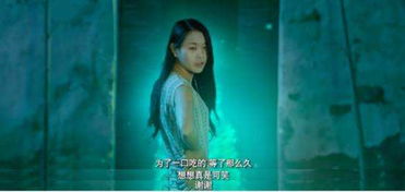 夜深厚人静
