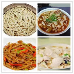 吃货警告！揭阳美食吃到吐！