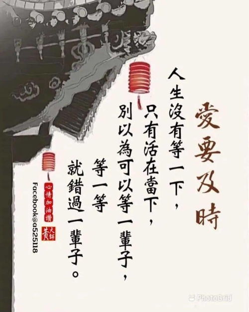 61和‘牡凡寿蓉’组合的修行积德数，名利双收，这是否是大吉之兆？