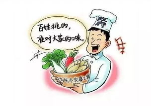 笑死！