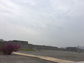 旅行感悟， 人生启迪