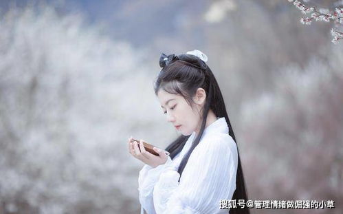 尤可勒当前这个名字，到底良好不良好？