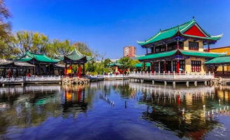 住宿：翠湖周边是“智商税”，本地人住这些地方才划算