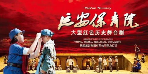 2025年黎姓跟孔姓凑一块儿生孩子？名字这事可把全家折腾疯了！