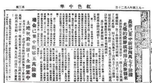 千年高淳起名风，文化瑰宝成爆款