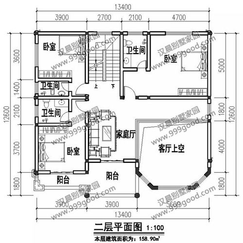什么房子的风水好,什么房子设计风水好kan
