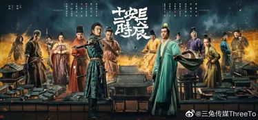 神仙保佑的时辰？2026年出生的娃有福啦！