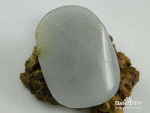 如何分辨风水真假玉,如何分辨真假玉