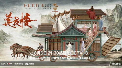 2026年1月和2月的上梁吉日分别是哪一天？