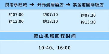 一、先说说那叫人崩溃的查询渠道