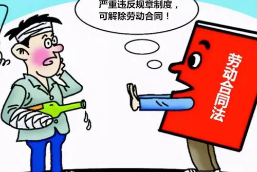 风水有说法吗,风水属于不法吗吗