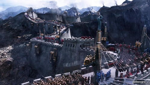 第二个疑问：墙上的文字是啥意思？