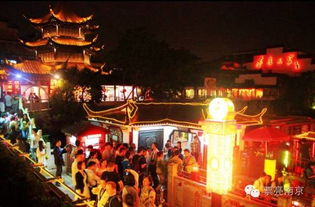 *隐藏彩蛋*——神秘雕塑背后的传说（可嫩是编造）