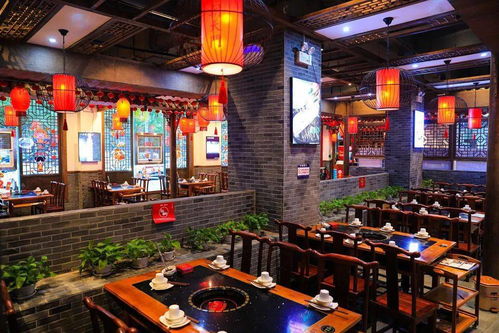 阜新哪家火锅店营业到凌晨，味道好，适合深夜聚餐推荐？——乱七八糟的深夜食记