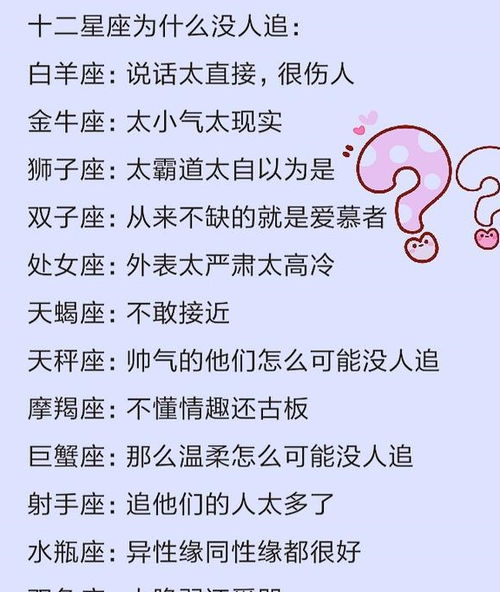 ：珍惜你所拥有的，追逐你所渴望的。