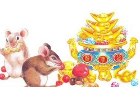 2026年属鼠五月运势及全年每月爱情运势具体如何？